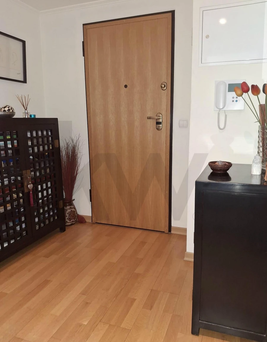 Apartamento T3 para Venda em Sacavém e Prior Velho Foto 7