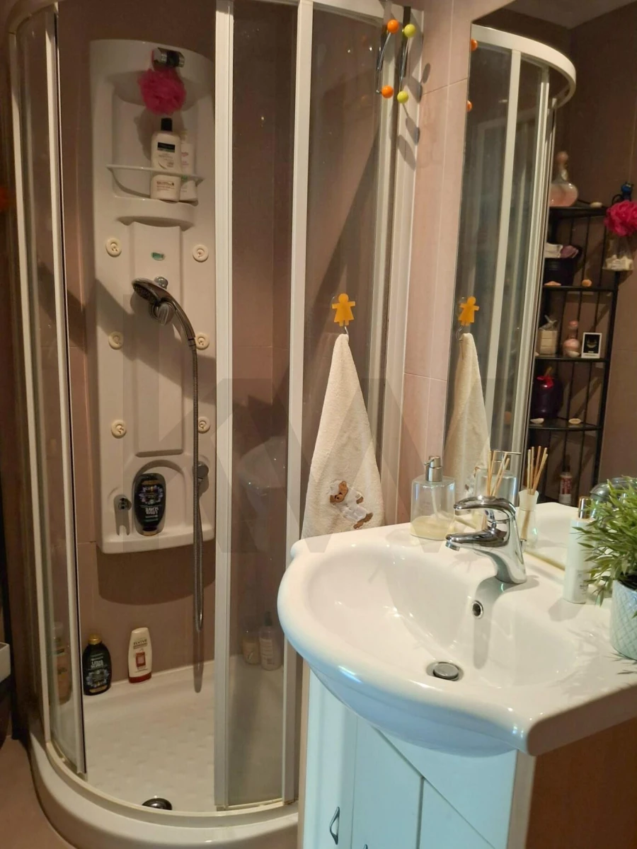 Apartamento T3 para Venda em Sacavém e Prior Velho Foto 25