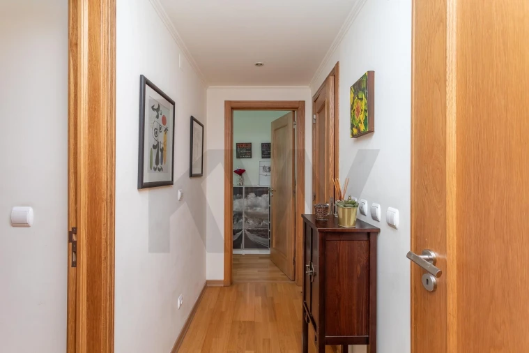 Apartamento T3 para Venda em Sacavém e Prior Velho Foto 18