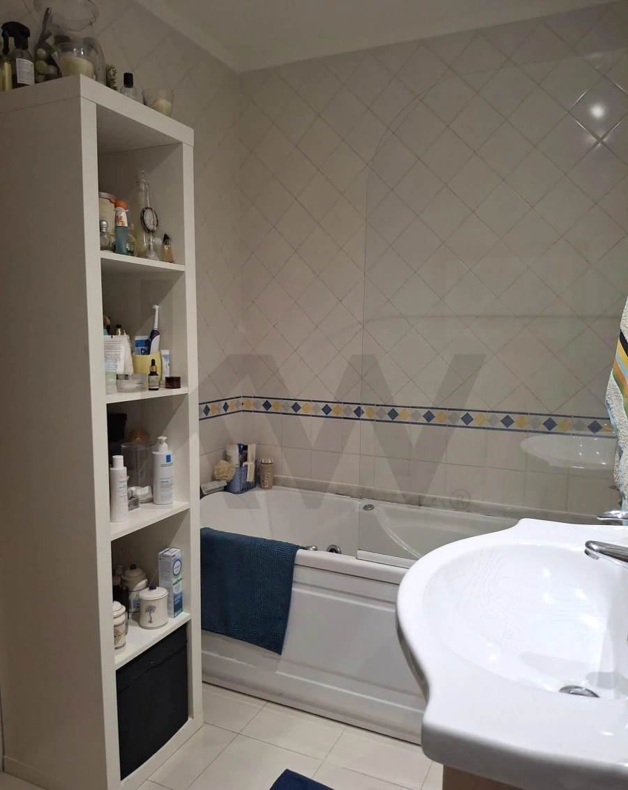 Apartamento T3 para Venda em Sacavém e Prior Velho Foto 20