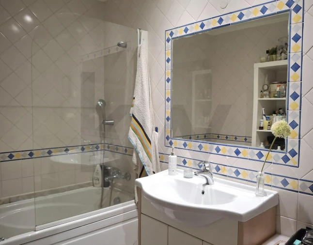 Apartamento T3 para Venda em Sacavém e Prior Velho Foto 18