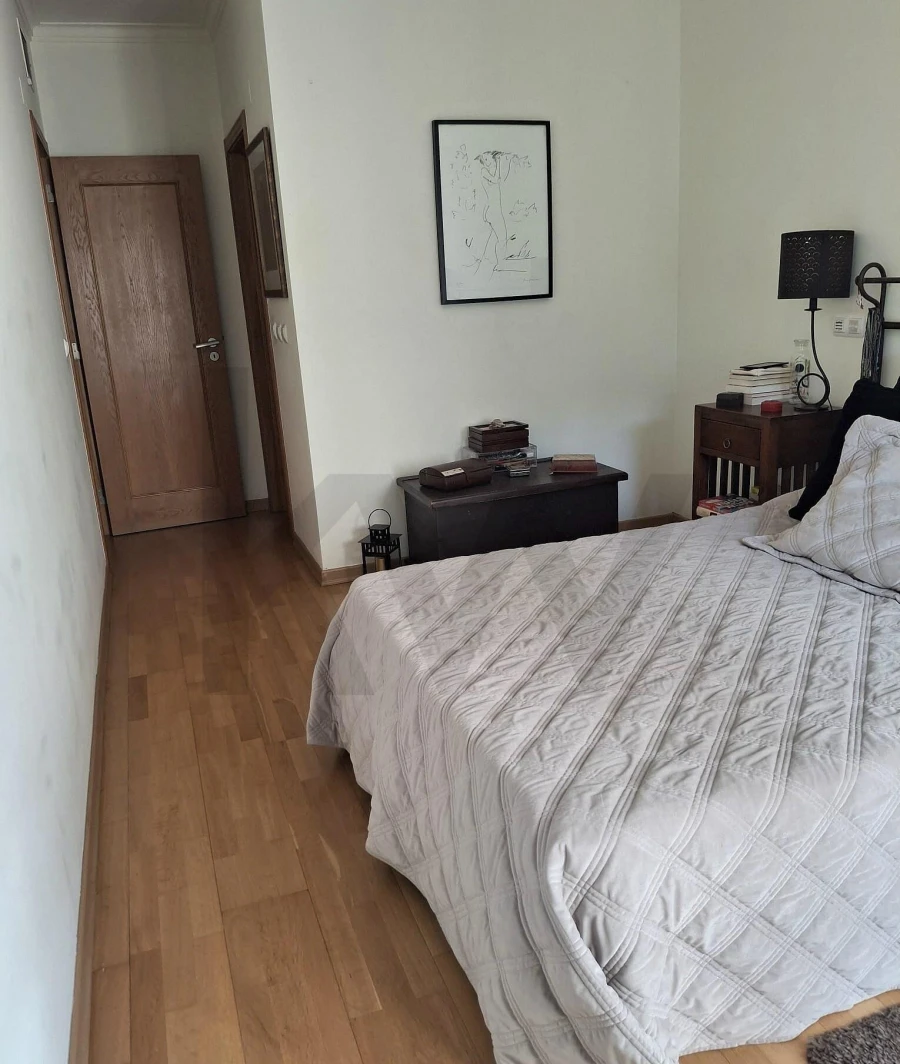 Apartamento T3 para Venda em Sacavém e Prior Velho Foto 15