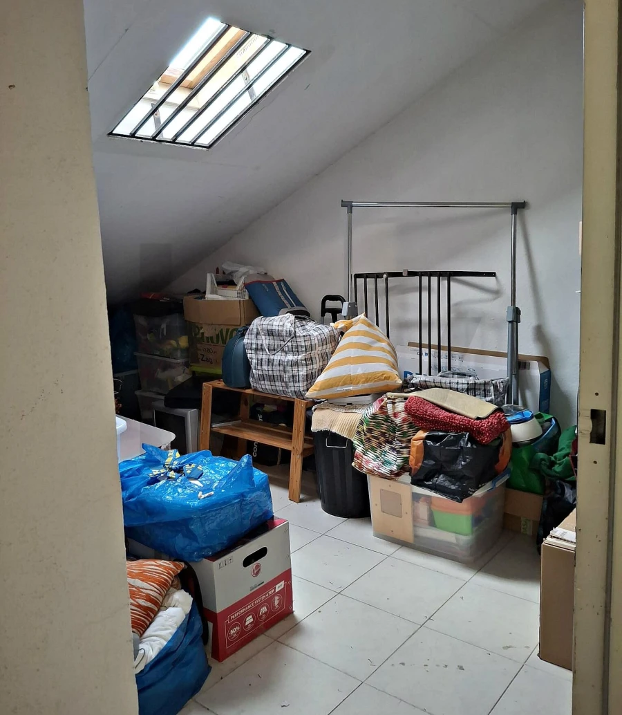 Apartamento T3 para Venda em Sacavém e Prior Velho Foto 36