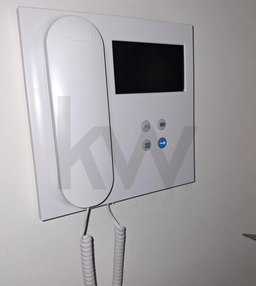 Apartamento T3 para Venda em Sacavém e Prior Velho Foto 30