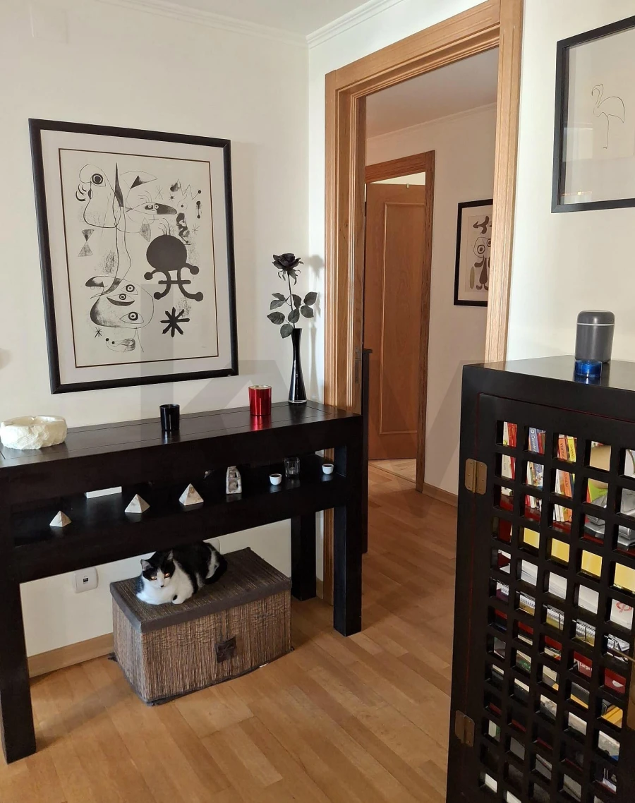 Apartamento T3 para Venda em Sacavém e Prior Velho Foto 6