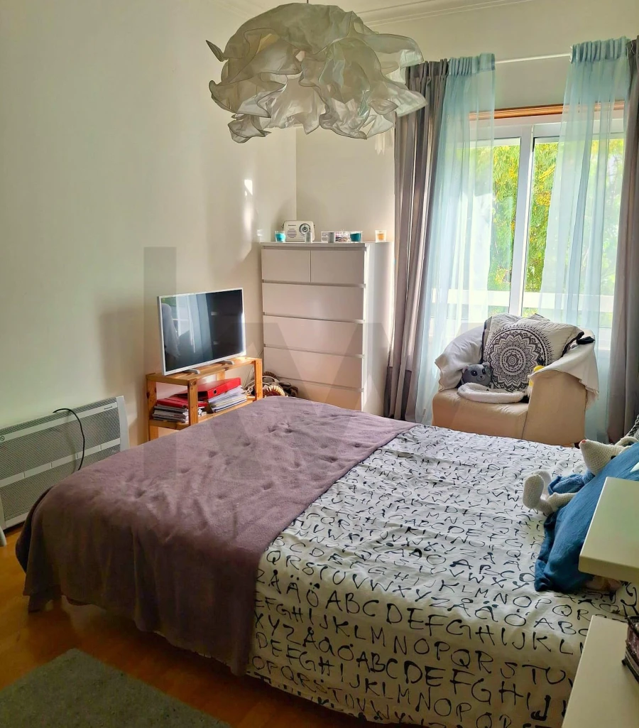 Apartamento T3 para Venda em Sacavém e Prior Velho Foto 23