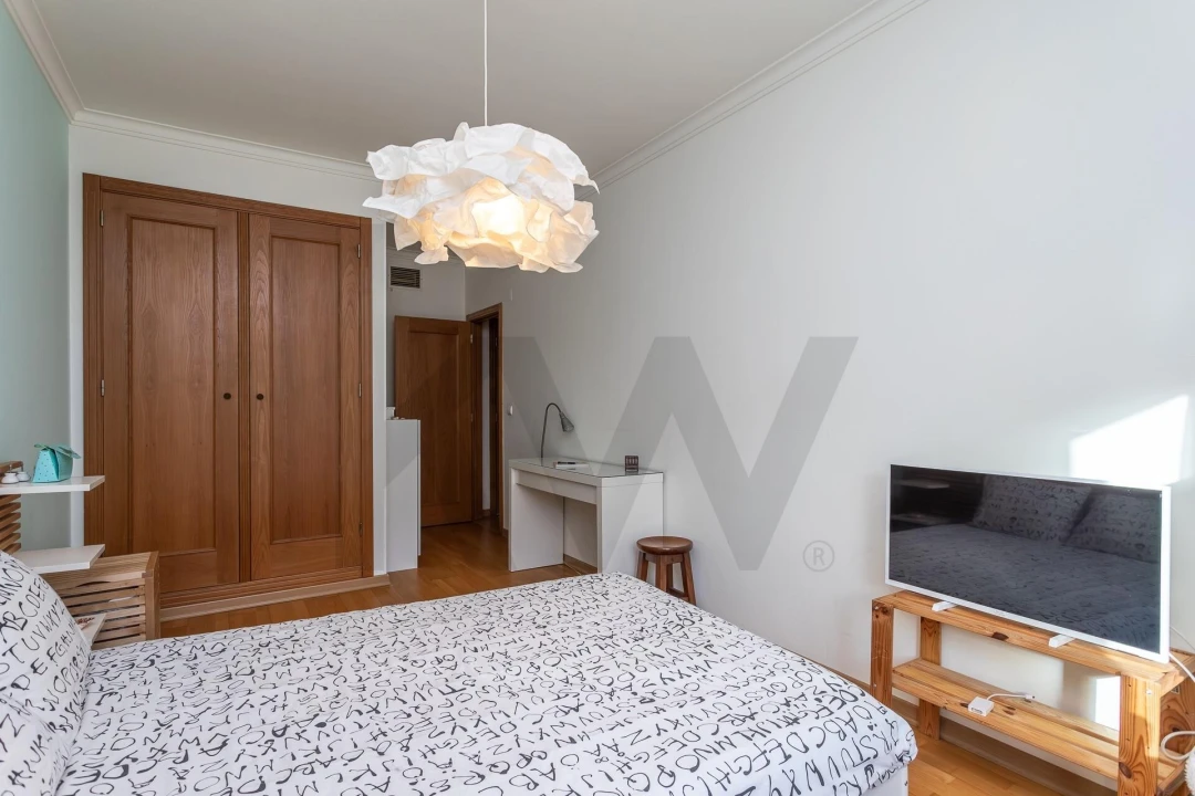 Apartamento T3 para Venda em Sacavém e Prior Velho Foto 23