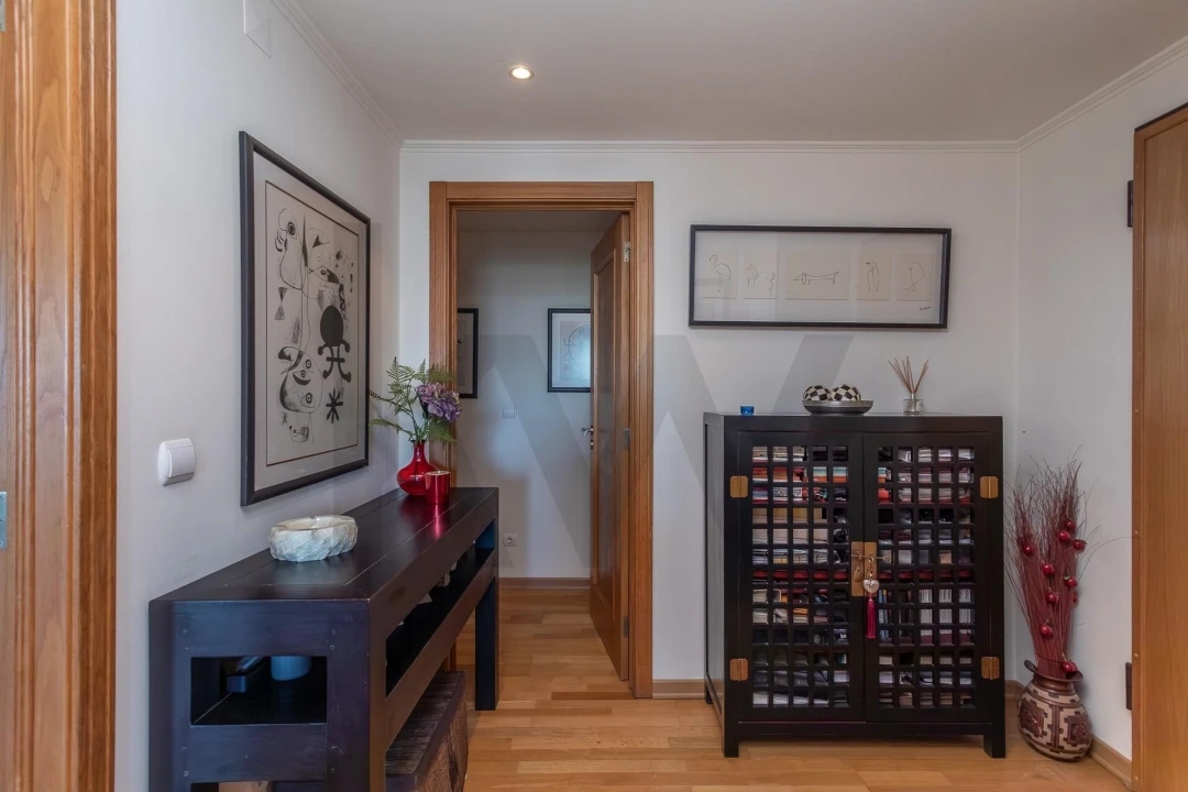 Apartamento T3 para Venda em Sacavém e Prior Velho Foto 7