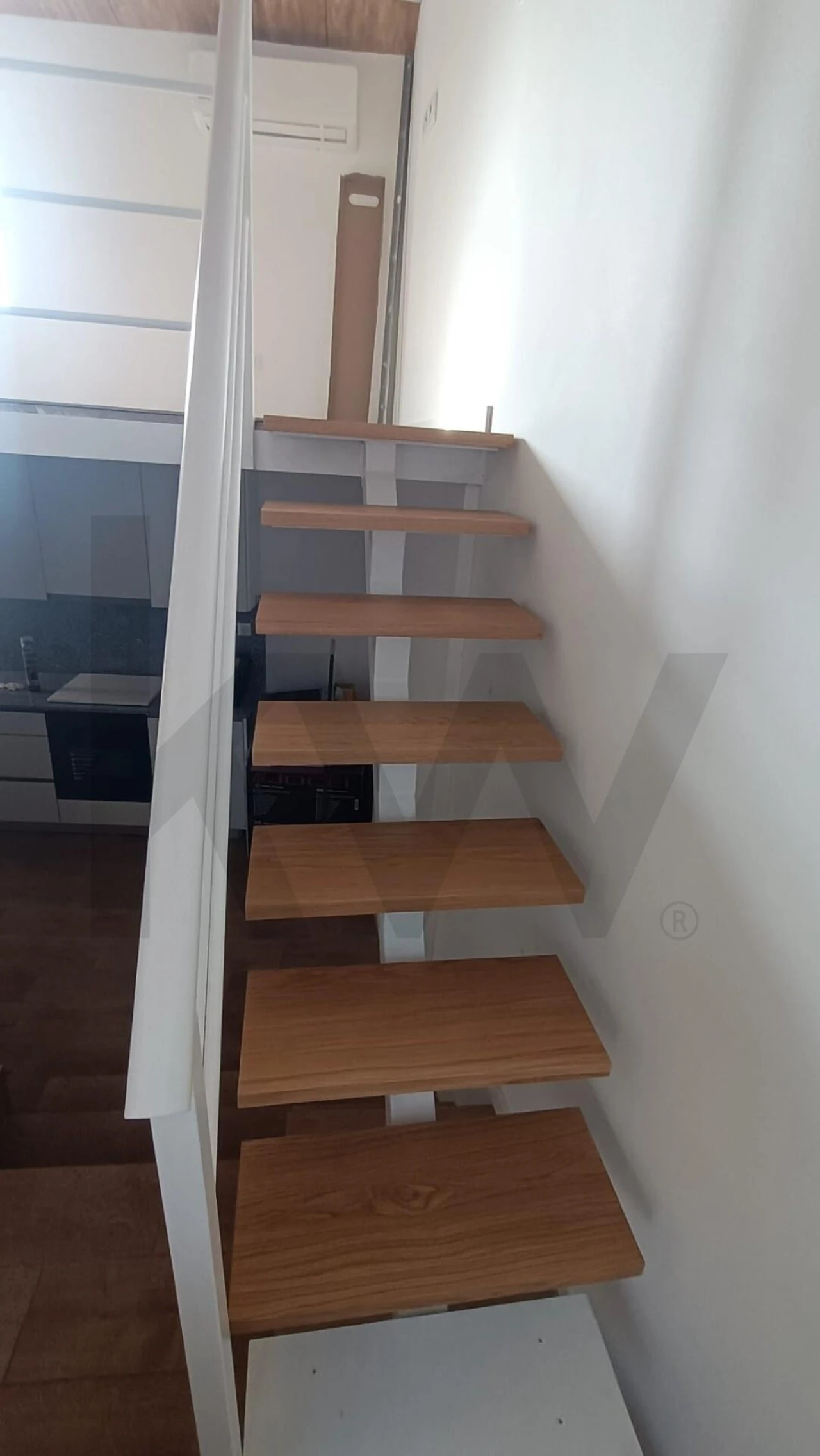 Moradia T1 para Venda em O. Azeméis, Riba-Ul, Ul, Macinhata Seixa, Madail Foto 9