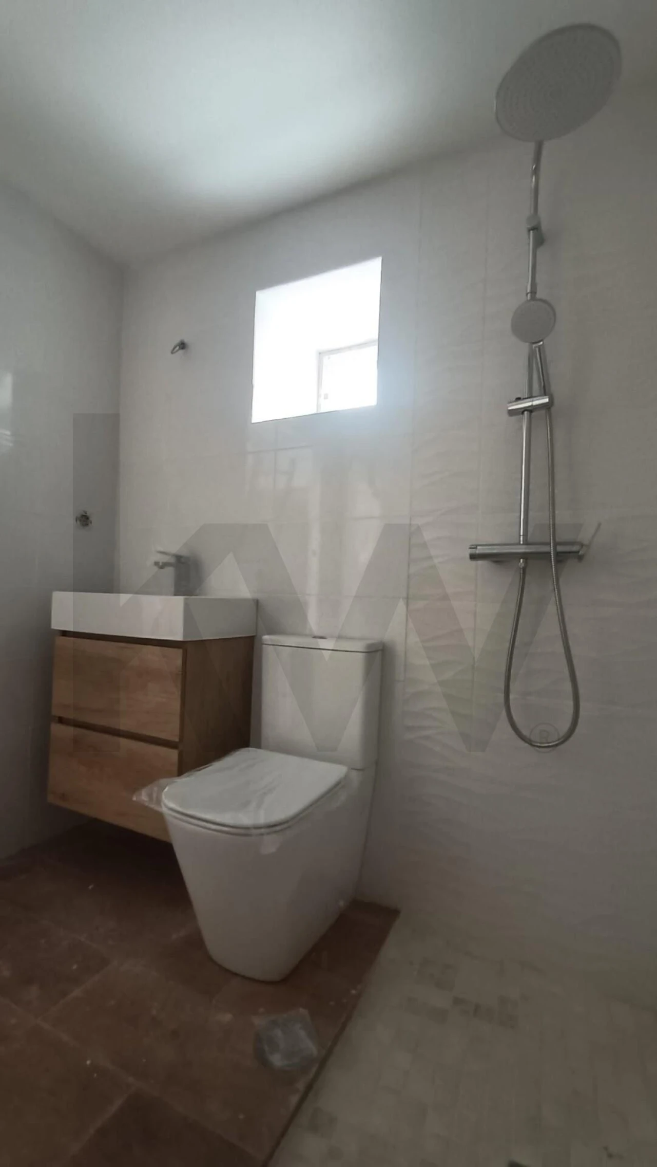 Moradia T1 para Venda em O. Azeméis, Riba-Ul, Ul, Macinhata Seixa, Madail Foto 11