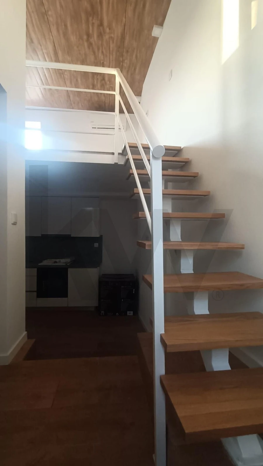 Moradia T1 para Venda em O. Azeméis, Riba-Ul, Ul, Macinhata Seixa, Madail Foto 7