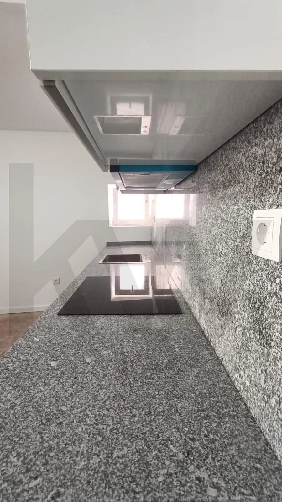 Moradia T1 para Venda em O. Azeméis, Riba-Ul, Ul, Macinhata Seixa, Madail Foto 10