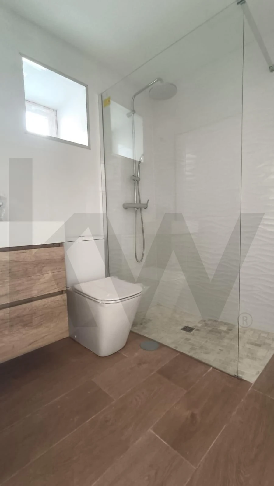 Moradia T1 para Venda em O. Azeméis, Riba-Ul, Ul, Macinhata Seixa, Madail Foto 12