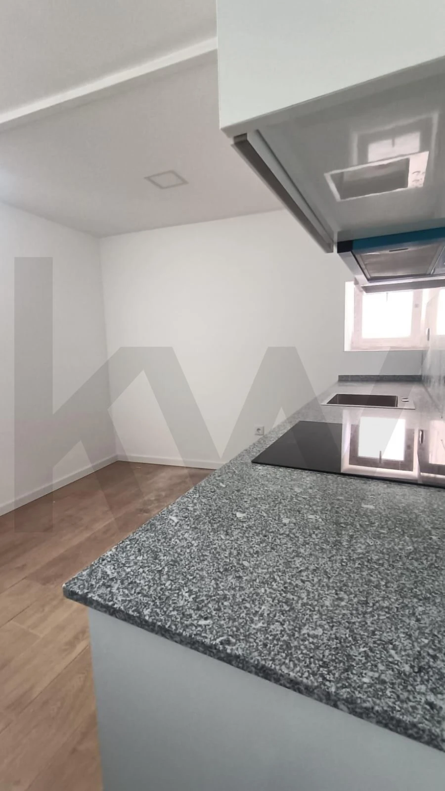 Moradia T1 para Venda em O. Azeméis, Riba-Ul, Ul, Macinhata Seixa, Madail Foto 9