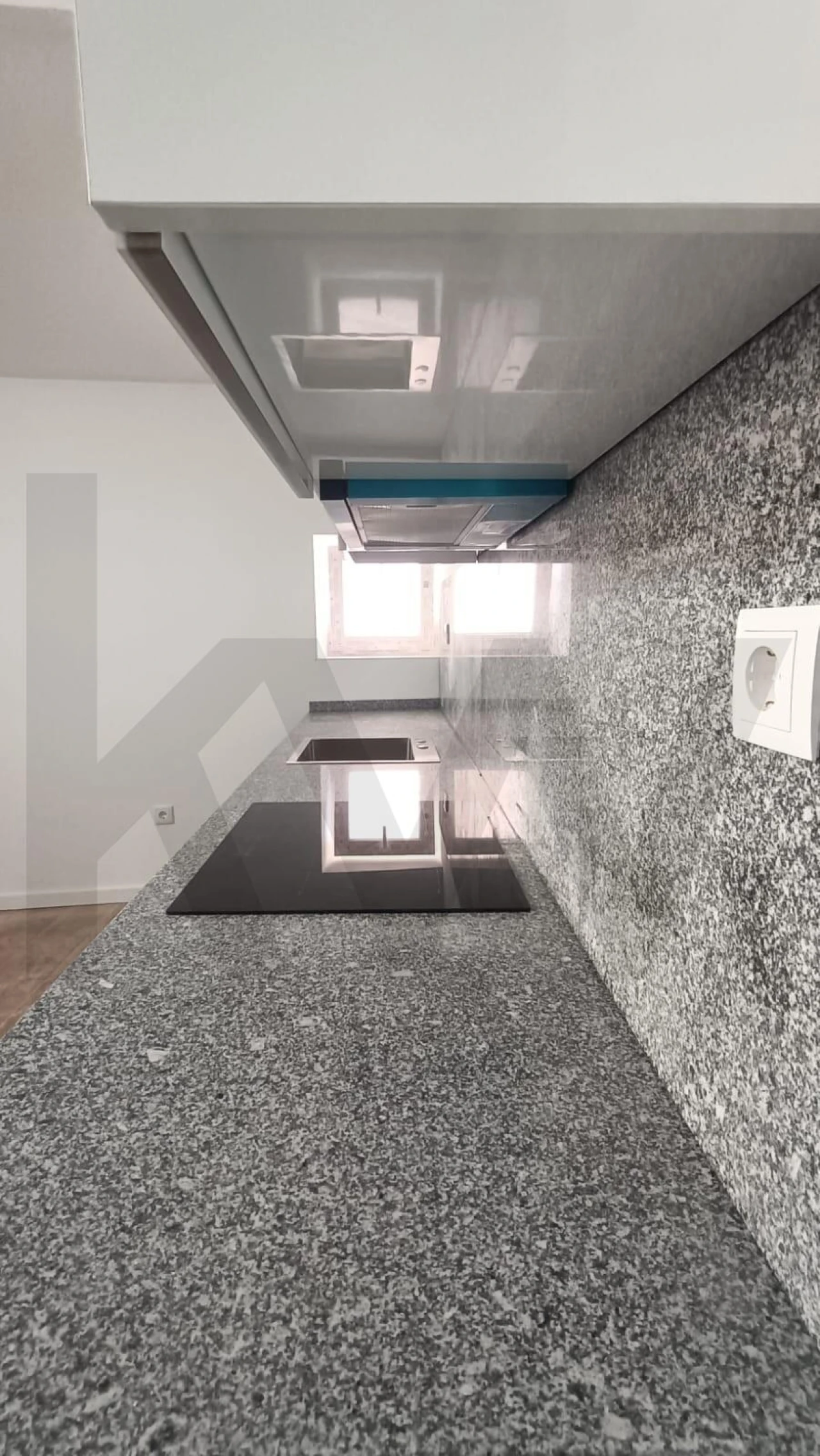 Moradia T1 para Venda em O. Azeméis, Riba-Ul, Ul, Macinhata Seixa, Madail Foto 13