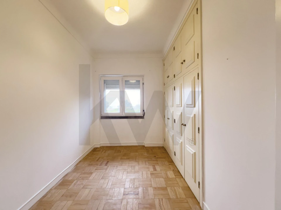 Apartamento T2 para Venda em Romeira e Várzea Foto 8