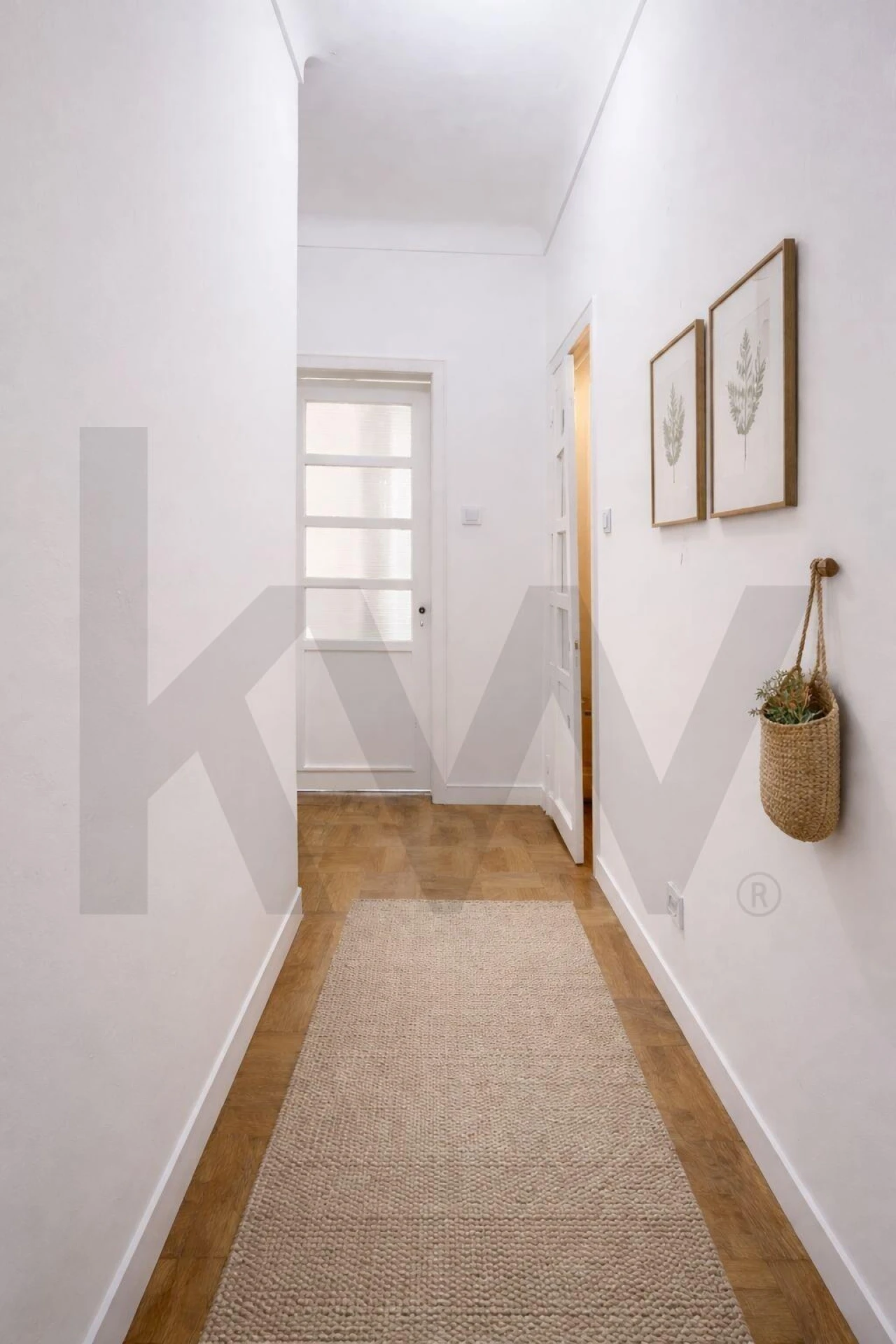 Apartamento T2 para Venda em Romeira e Várzea Foto 16