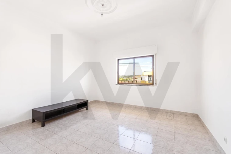 Apartamento T2 para Venda em Quinta do Conde Foto 10