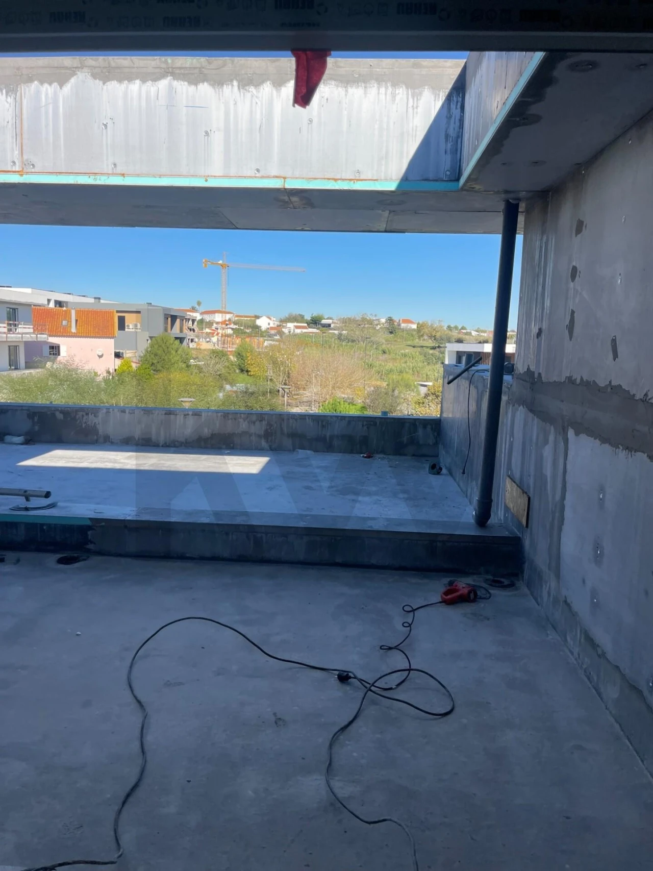 Moradia T3 para Venda em Caparica e Trafaria Foto 8