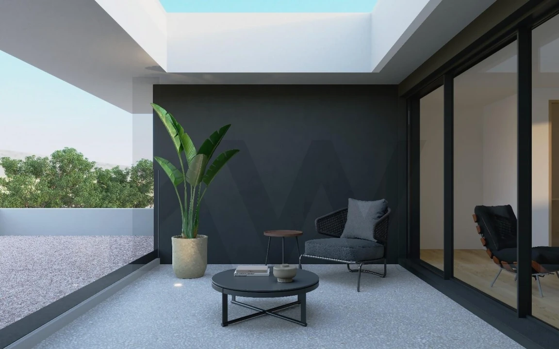 Moradia T3 para Venda em Caparica e Trafaria Foto 9