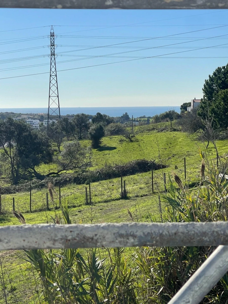 Moradia T3 para Venda em Caparica e Trafaria Foto 19