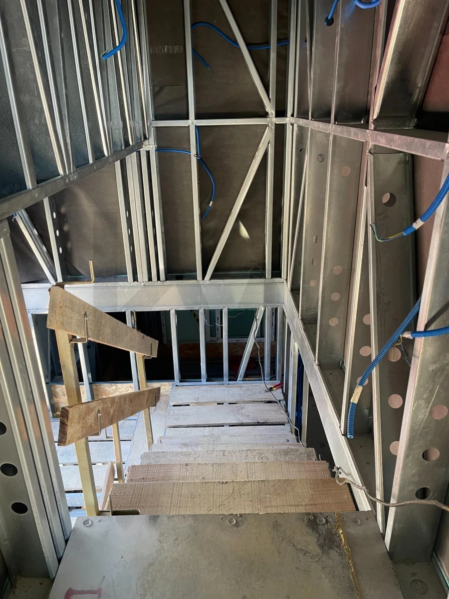 Moradia T3 para Venda em Caparica e Trafaria Foto 17