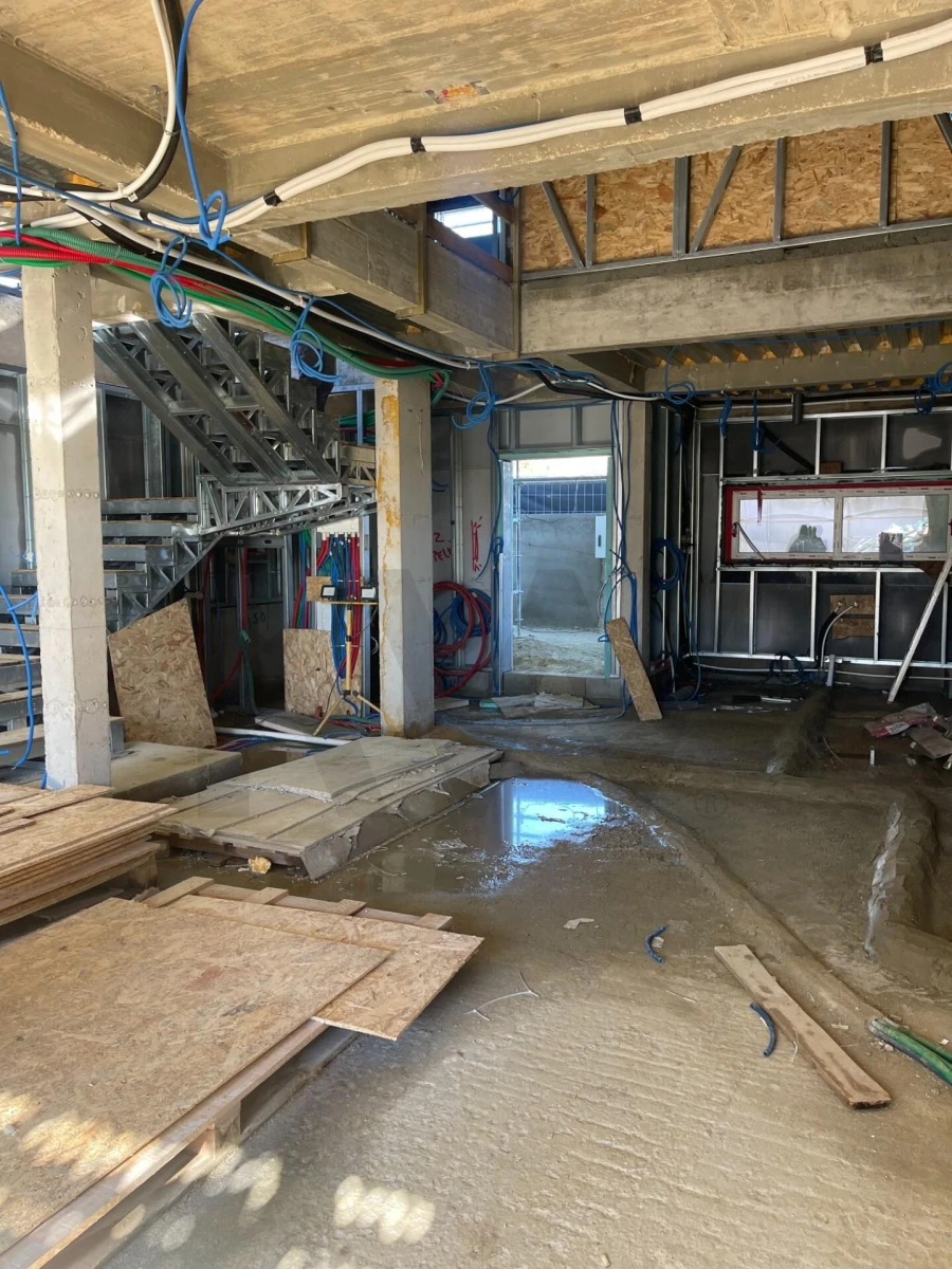 Moradia T3 para Venda em Caparica e Trafaria Foto 4