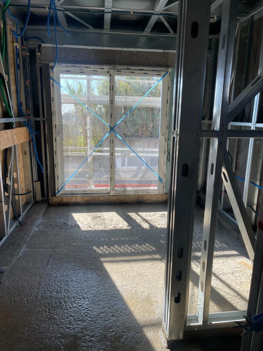 Moradia T3 para Venda em Caparica e Trafaria Foto 22