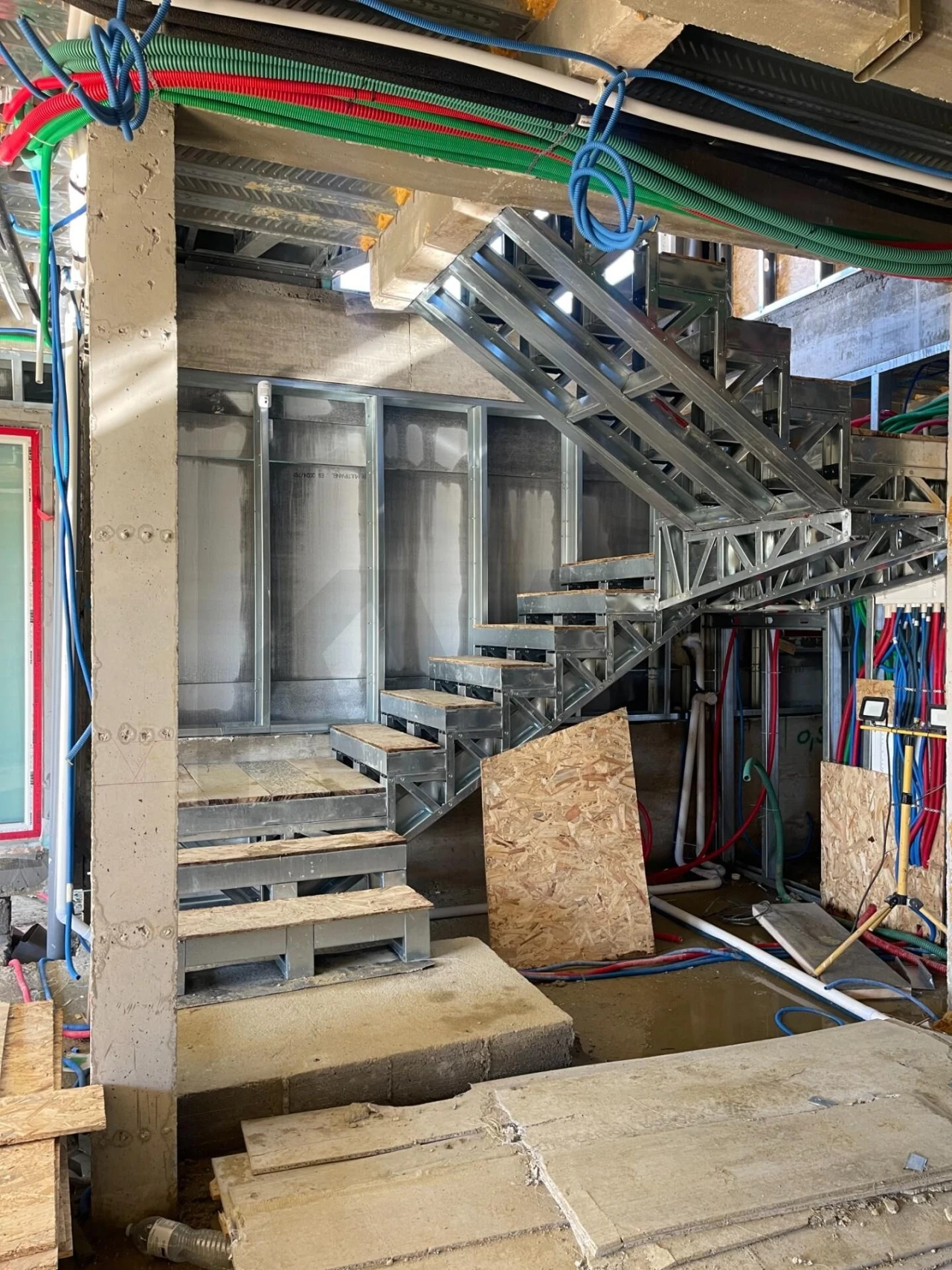 Moradia T3 para Venda em Caparica e Trafaria Foto 5