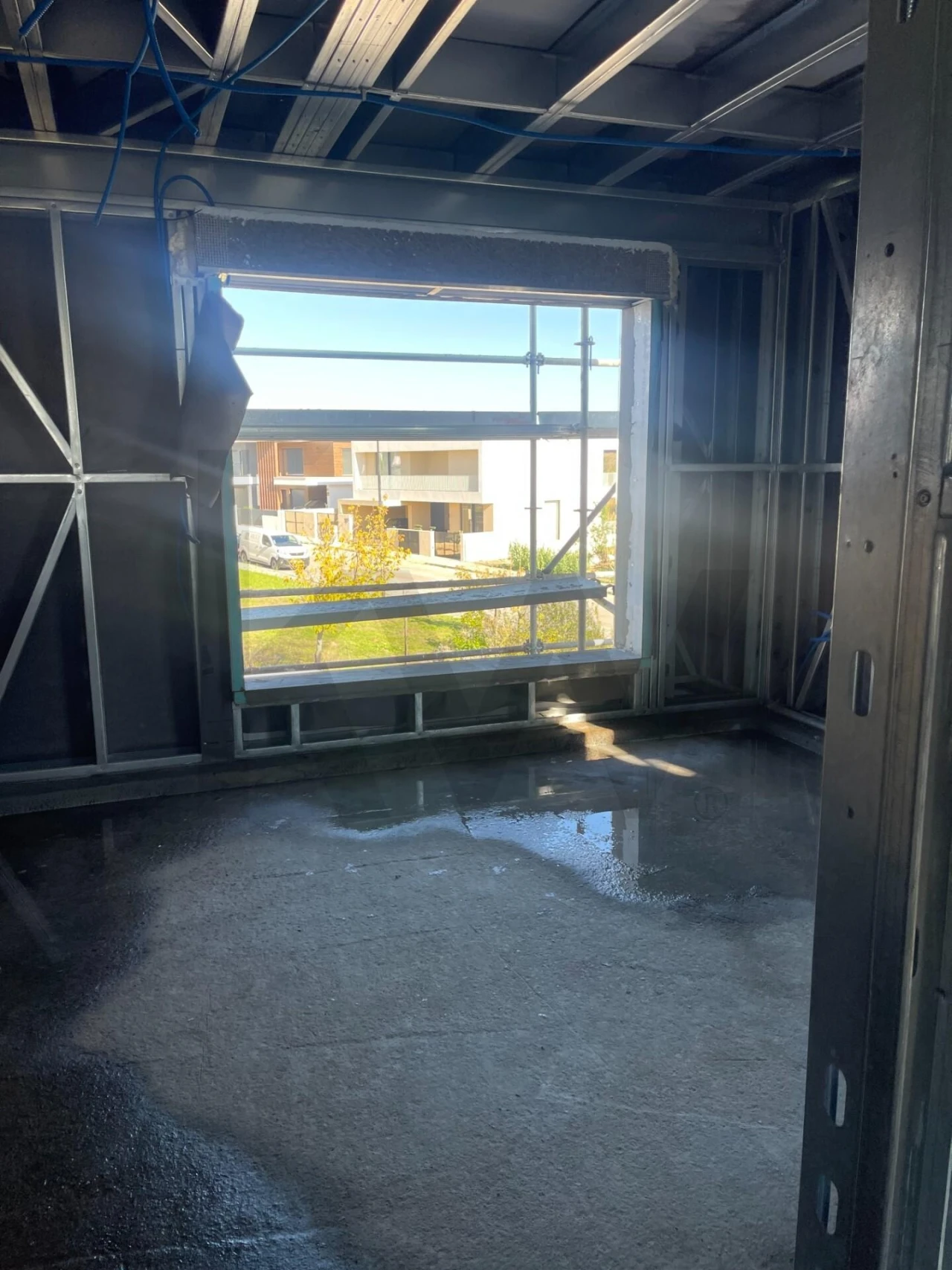 Moradia T3 para Venda em Caparica e Trafaria Foto 13