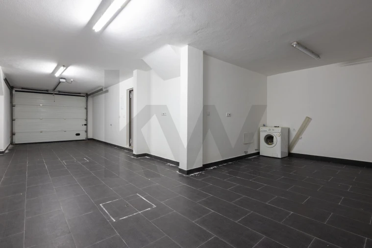 Moradia T3 para Venda em Carcavelos e Parede Foto 28