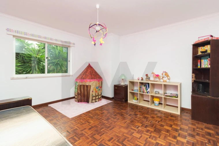 Moradia T3 para Venda em Ericeira Foto 34