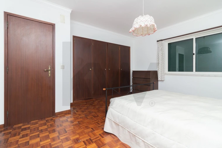 Moradia T3 para Venda em Ericeira Foto 24