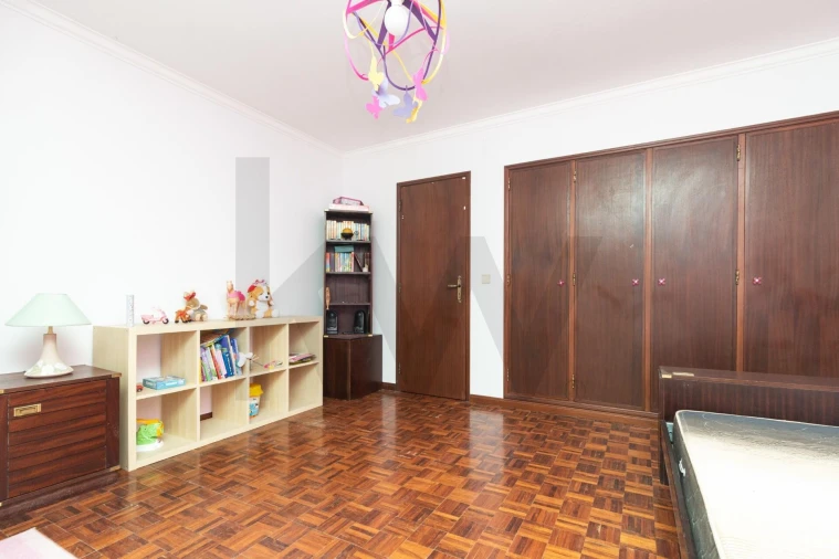 Moradia T3 para Venda em Ericeira Foto 35