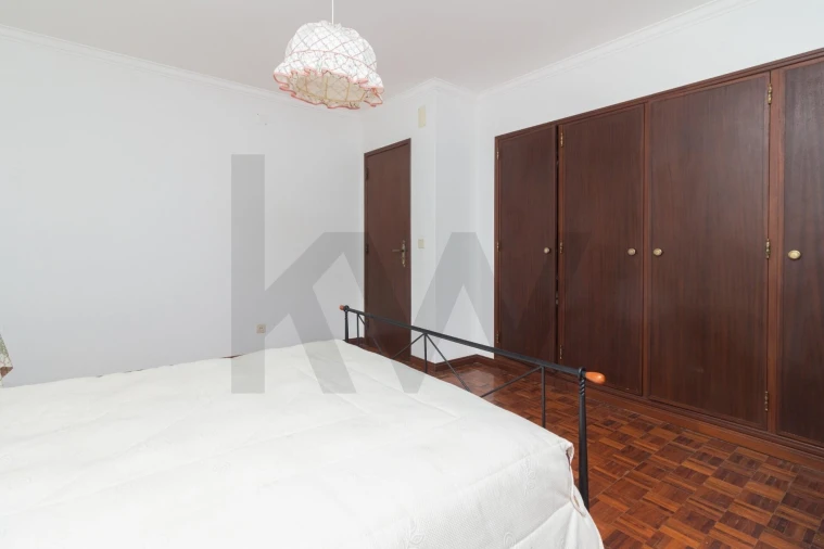 Moradia T3 para Venda em Ericeira Foto 25