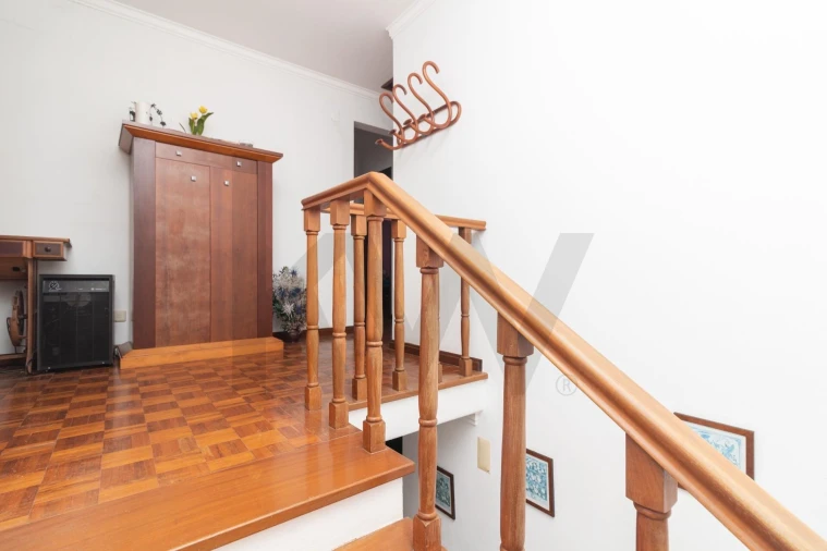 Moradia T3 para Venda em Ericeira Foto 21