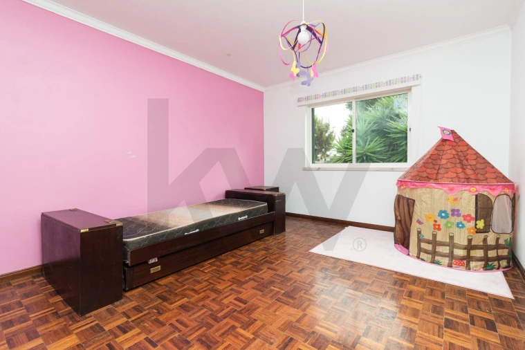 Moradia T3 para Venda em Ericeira Foto 33