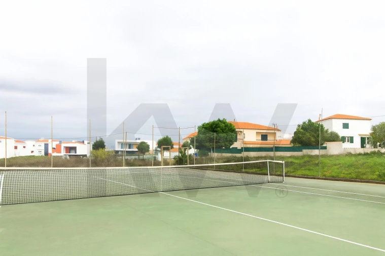 Moradia T3 para Venda em Ericeira Foto 37