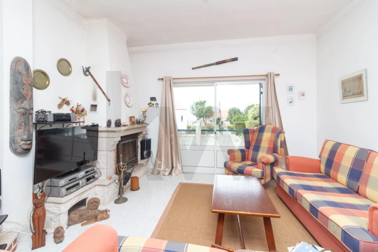 Moradia T3 para Venda em Ericeira Foto 8