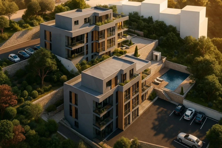 Terreno para Venda em Venda do Pinheiro e Santo Estêvão das Galés Foto 2