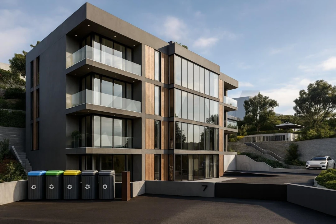 Terreno para Venda em Venda do Pinheiro e Santo Estêvão das Galés Foto 7