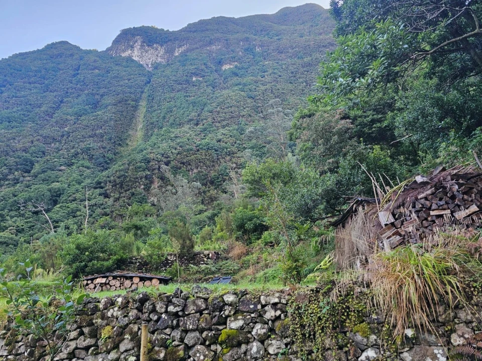 Terreno para Venda em Seixal Foto 9
