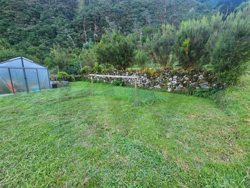 Terreno para Venda em Seixal Foto 3
