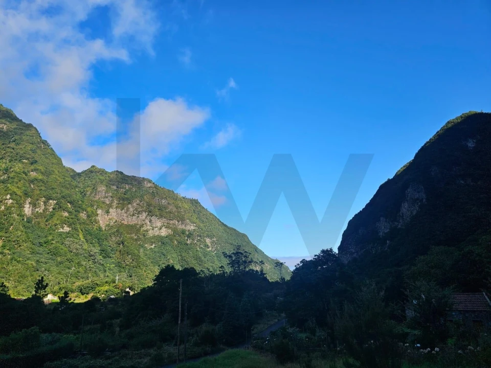 Terreno para Venda em Seixal Foto 11