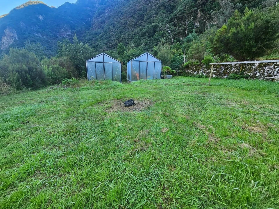 Terreno para Venda em Seixal Foto 13