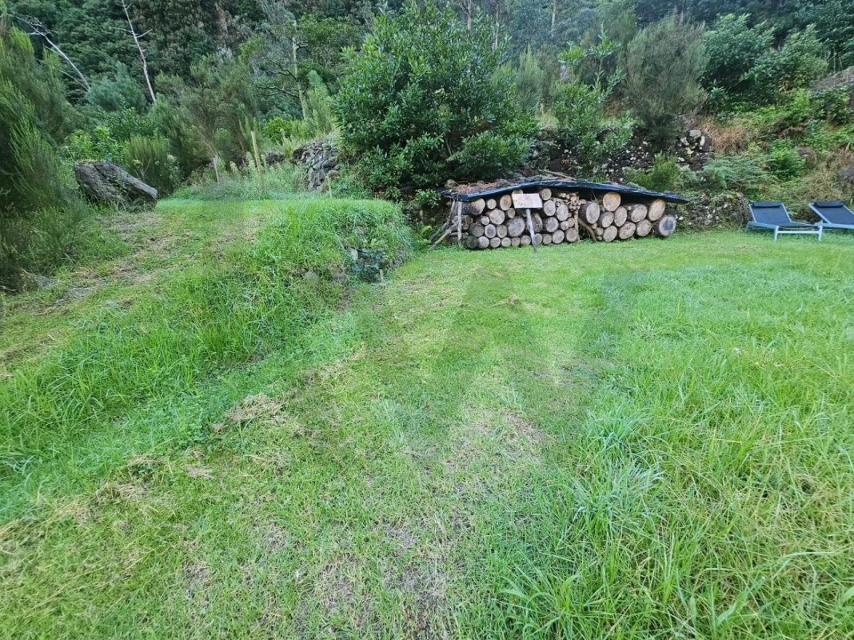 Terreno para Venda em Seixal Foto 6
