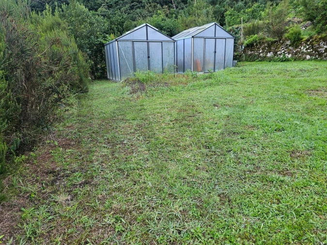 Terreno para Venda em Seixal Foto 8