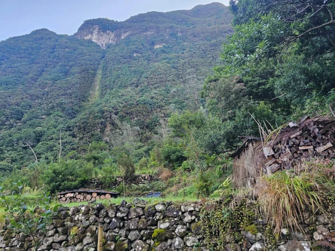 Terreno para Venda em Seixal Foto 9