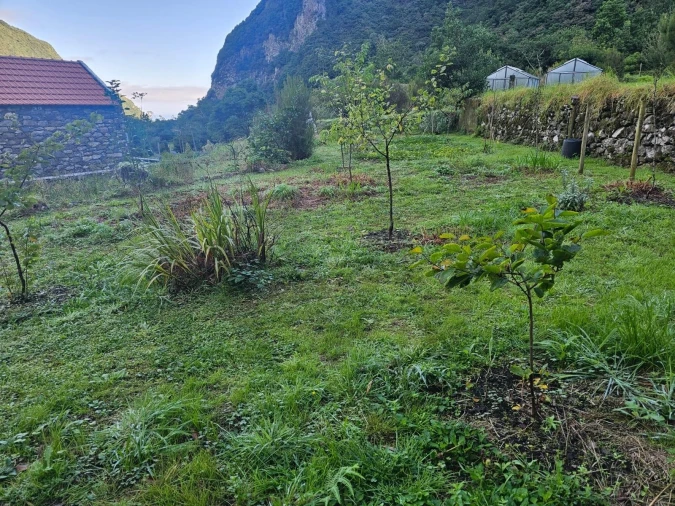 Terreno para Venda em Seixal Foto 10