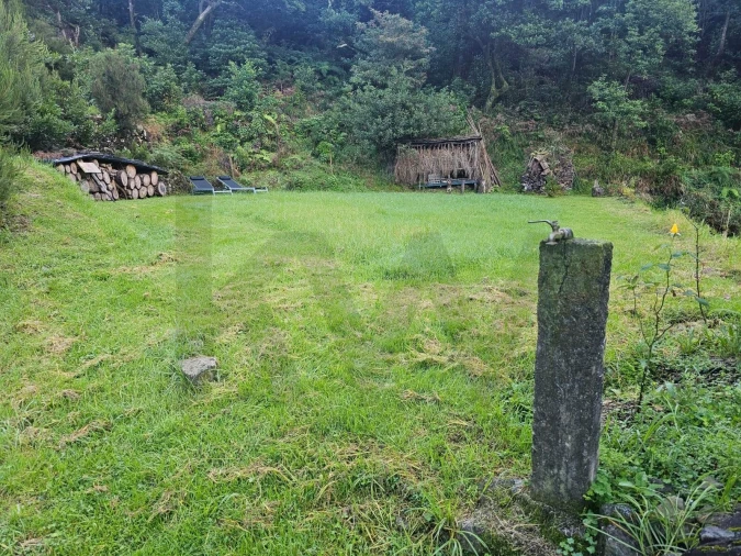 Terreno para Venda em Seixal Foto 7